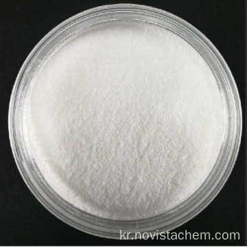 Proflame KSS 칼륨 3- (Phenylsulfonyl) Benzenesulfonate